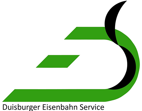 DES-GmbH